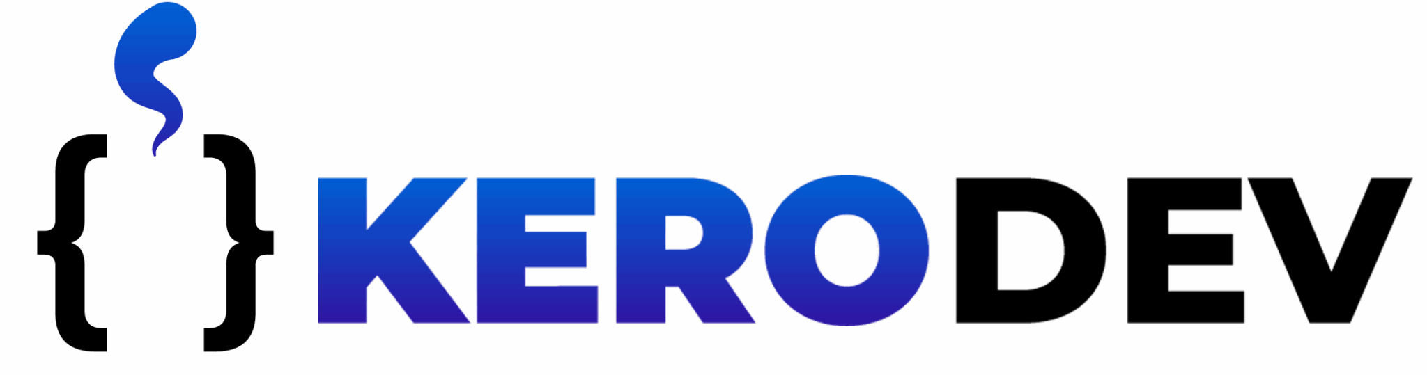 Kero Dev