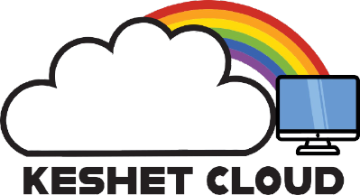 Keshet Cloud
