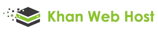KhanWebHost