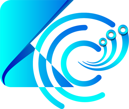 kingscel