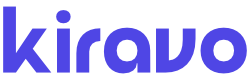 Kiravo