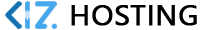 Kiz Host