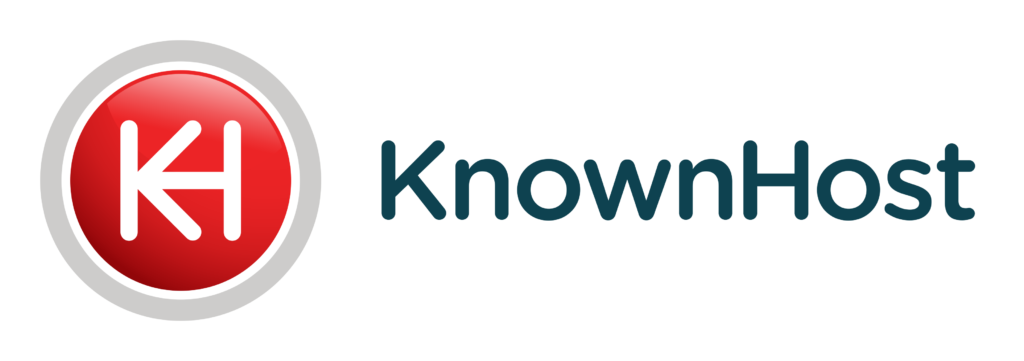 Knownhost
