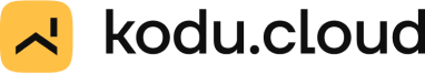 kodu.cloud