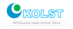 Kolst
