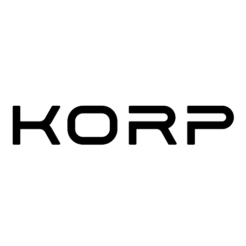 KORP Cloud