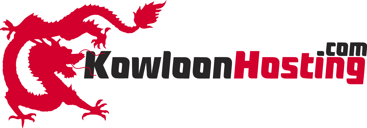 KowloonHosting