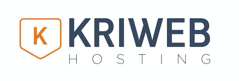 Kriweb