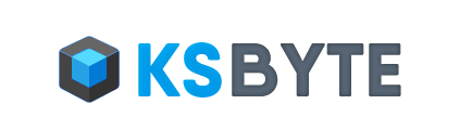 KS Byte Hosting
