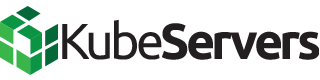 KubeServers