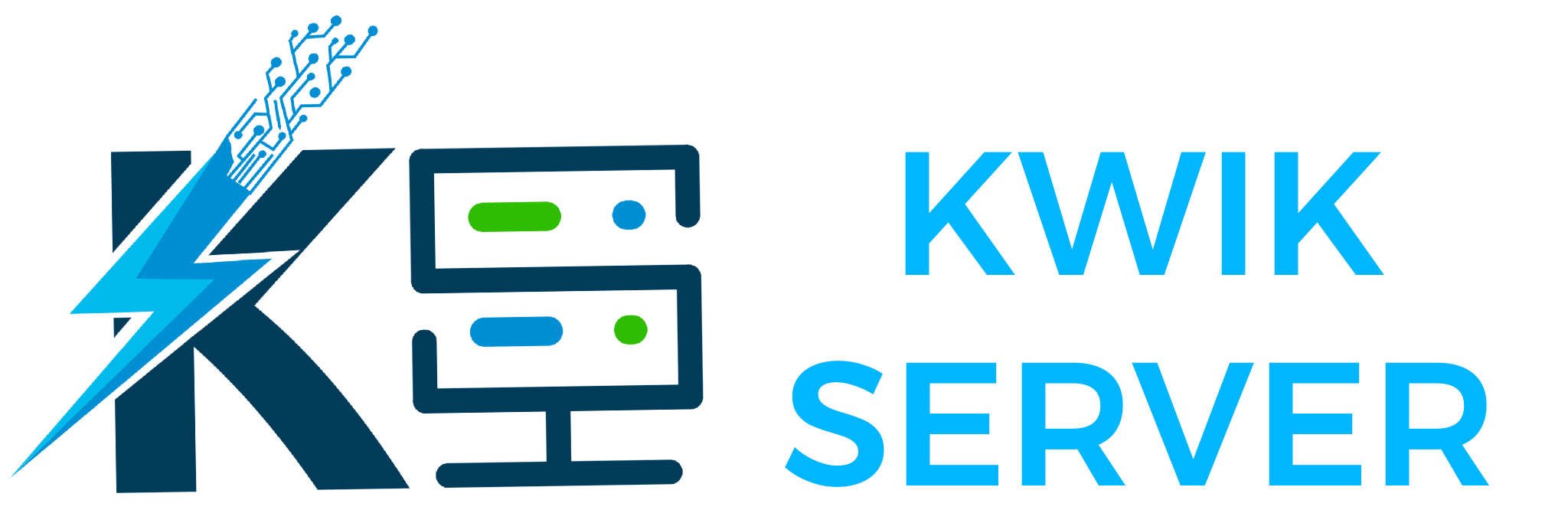 KwikServer
