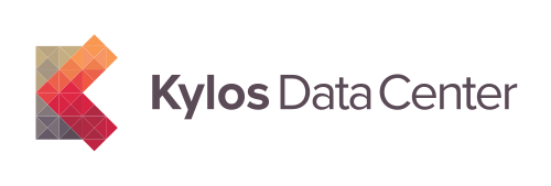 Kylos