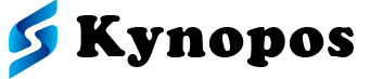 Kynopos Internet Private Limited