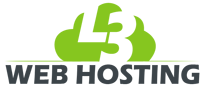 L3webHosting