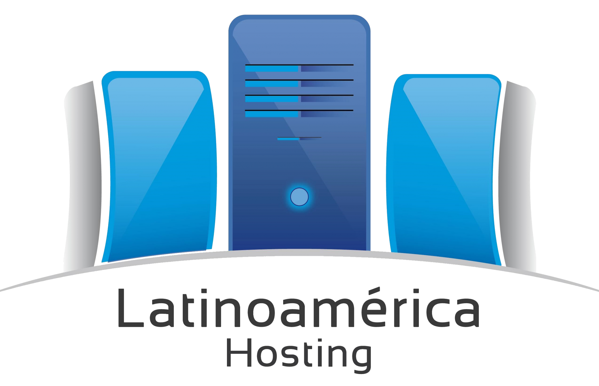 Latinoamerica Hosting Colombia