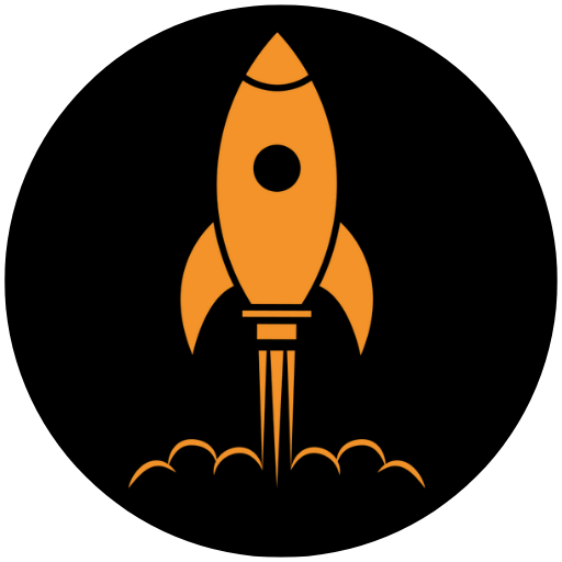 LaunchWP