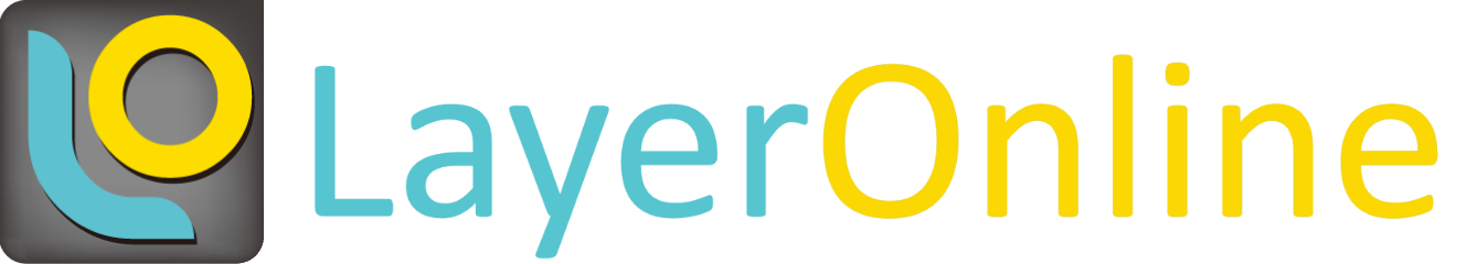 LayerOnline