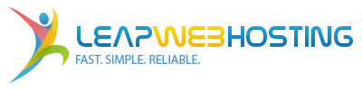 LeapWebHosting
