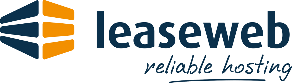 Leaseweb