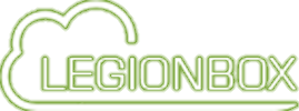 Legionbox
