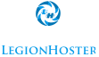 Legionhoster.com