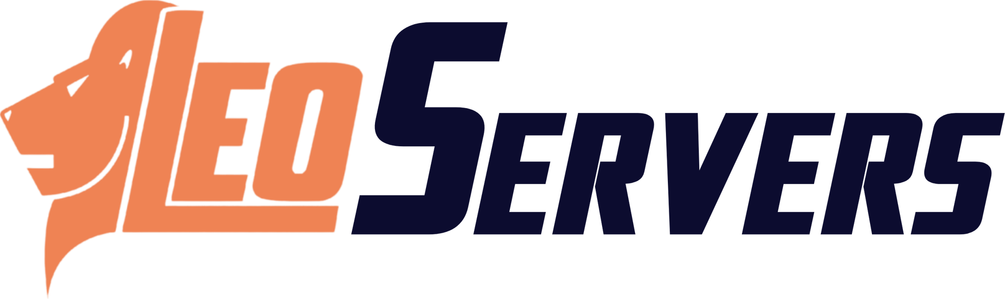 Leo Servers