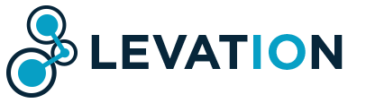 Levation Hosting