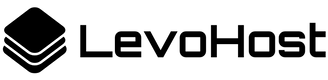 Levohost