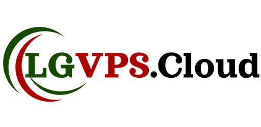 LGVPS.Cloud
