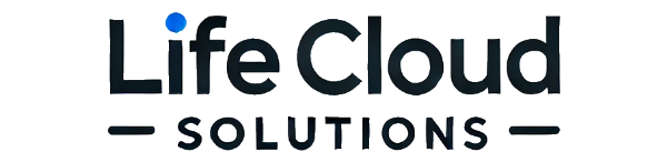 Life Cloud Solutions