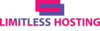 Limitless Hosting