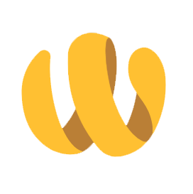 LimooHost