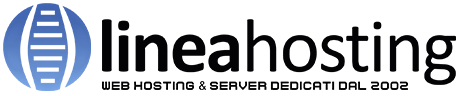 Lineahosting.it