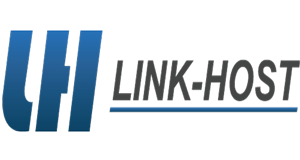 LinkHost