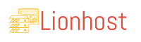 lionhost.gr