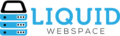 LiquidWebSpace