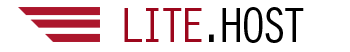 Lite.Host