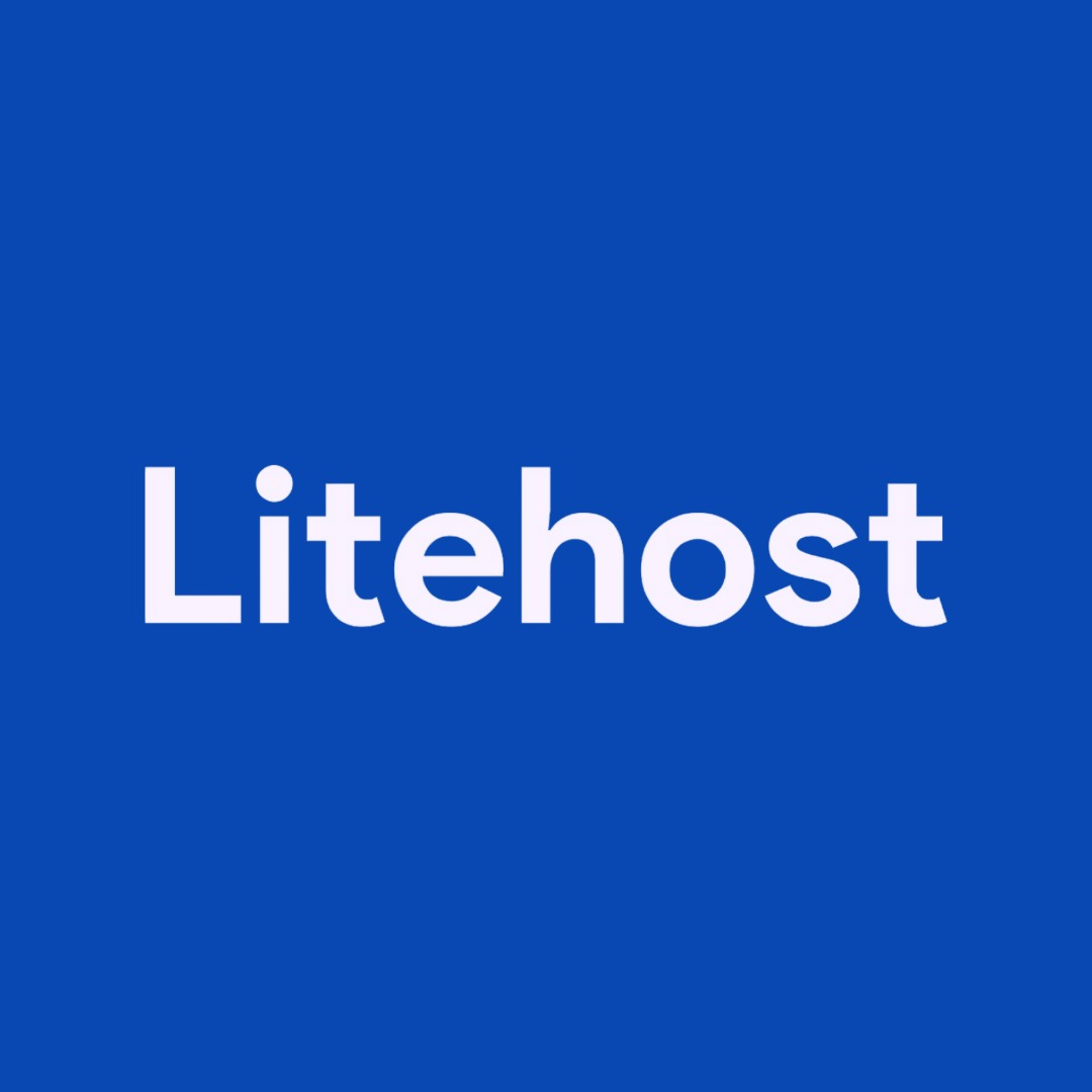 Litehost Nigeria