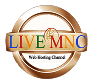livemnc.com