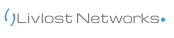 Livlost Networks