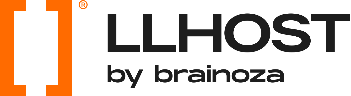Llhost