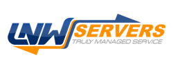 LNWServers