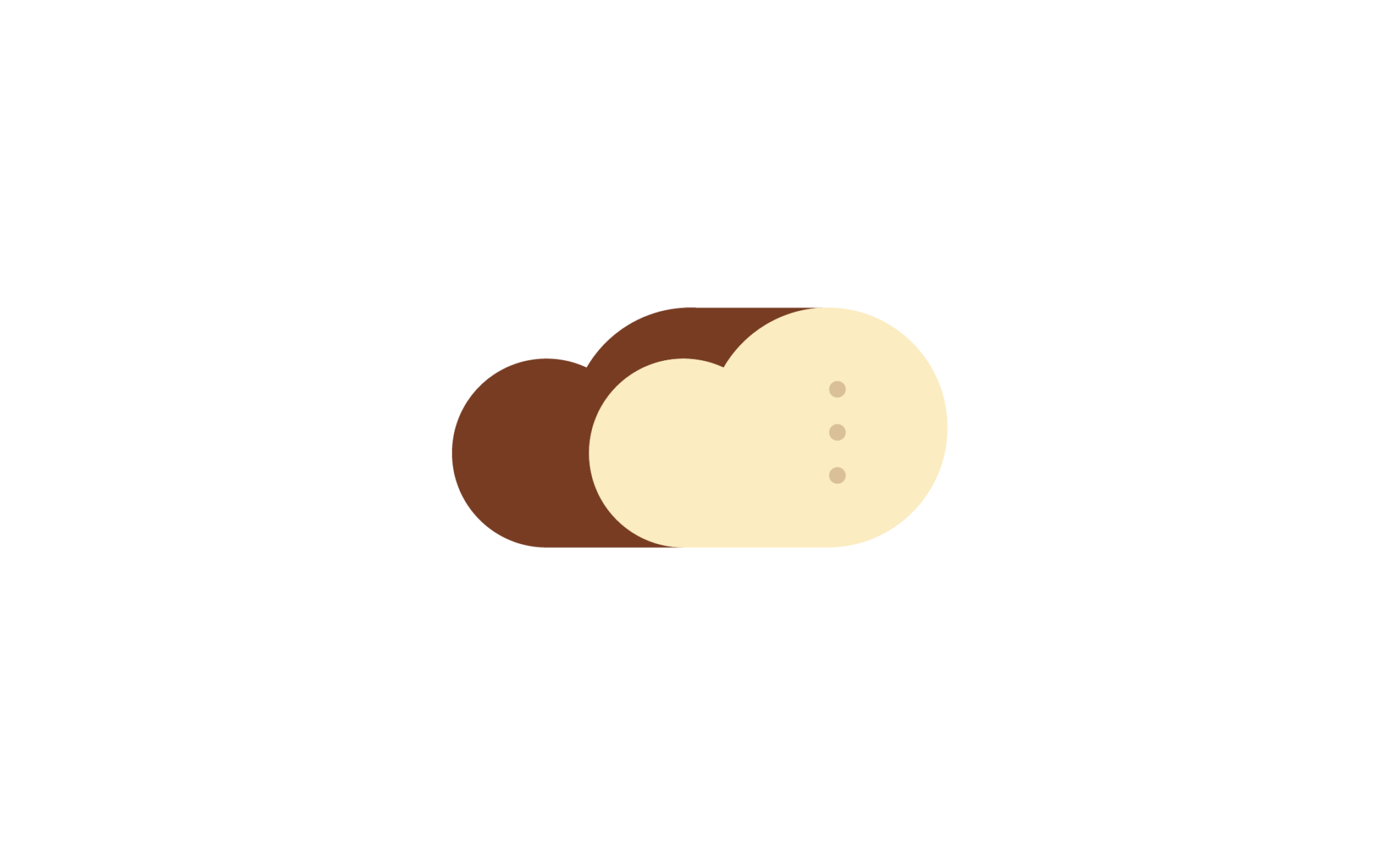 Loafhosts