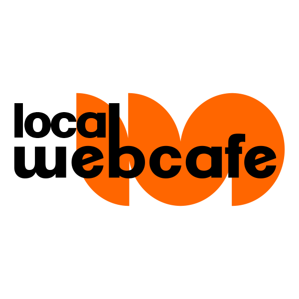 Local Webcafe