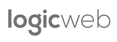 LogicWeb Inc