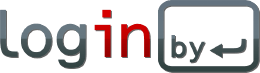 Login.by
