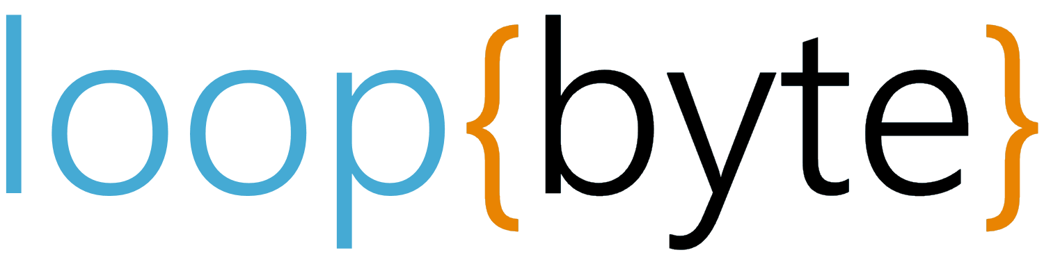 LoopByte.com