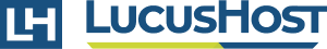LucusHost