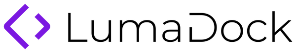 LumaDock