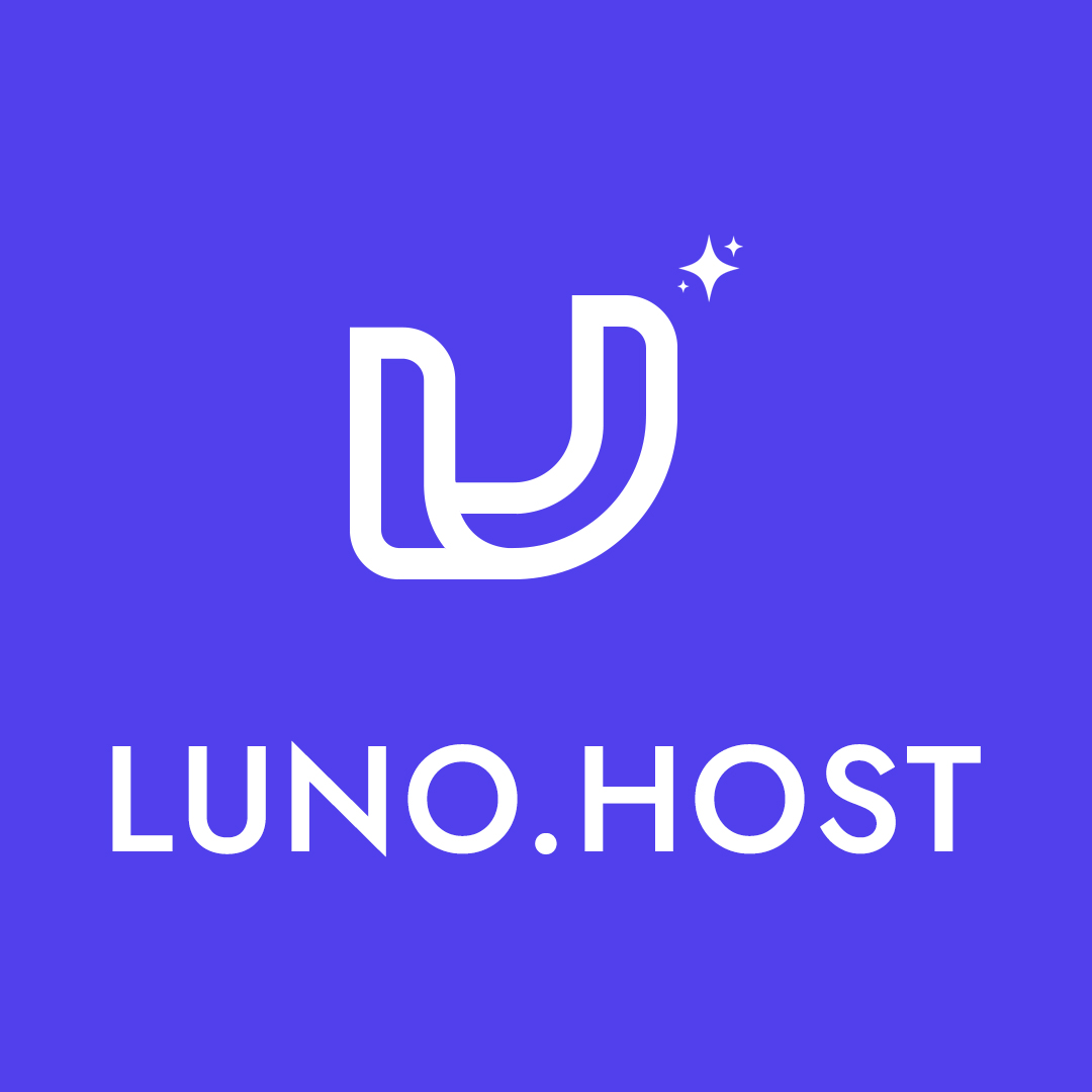 LunoHost